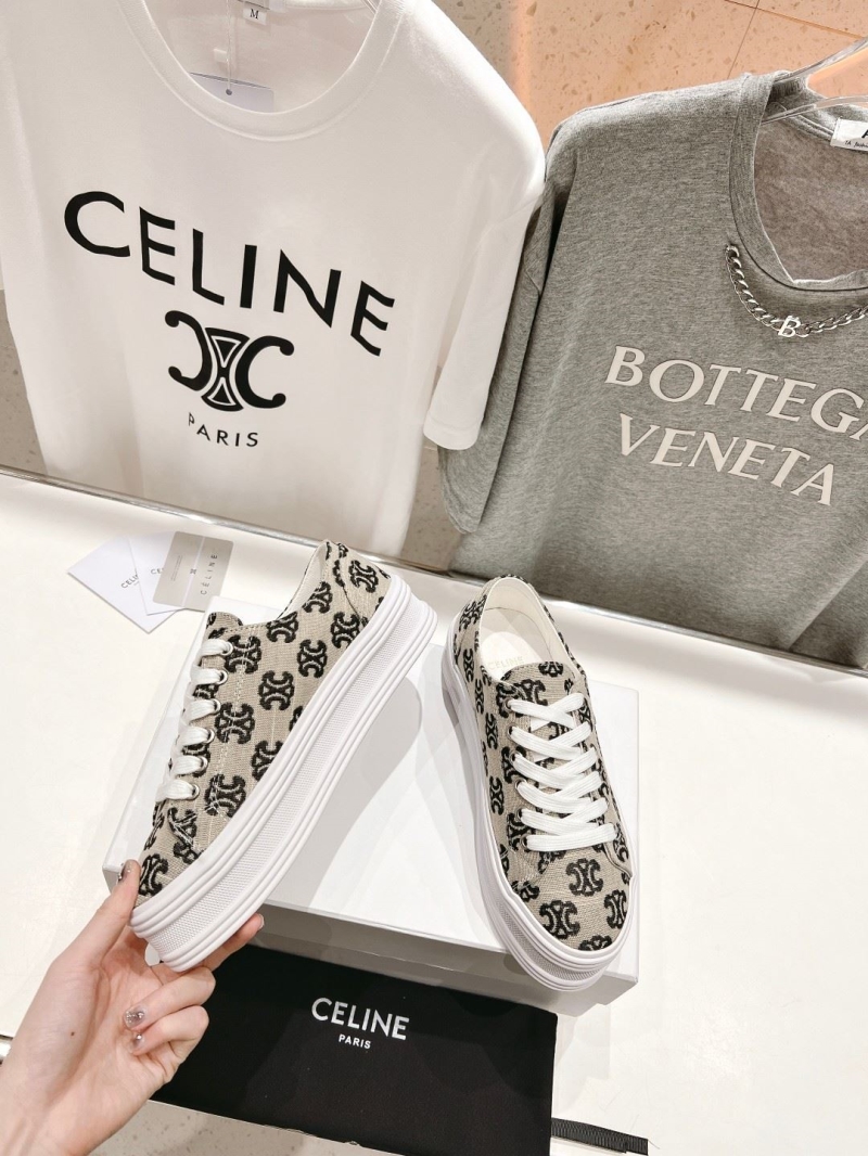 Celine Sneakers